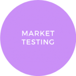 market-testing