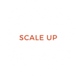 scale-up