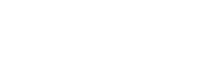 adobe