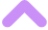 violet4